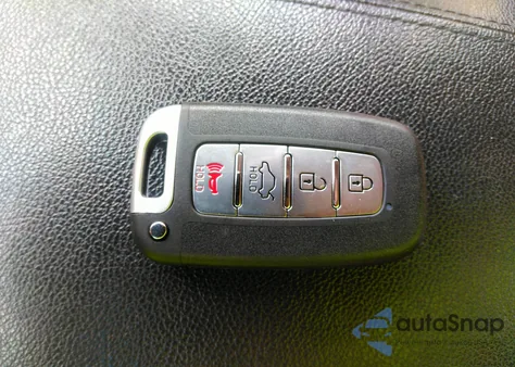 2012 Hyundai Sonata Limited z USA, uszkodzony, nr VIN 5NPEC4AC1CH310985